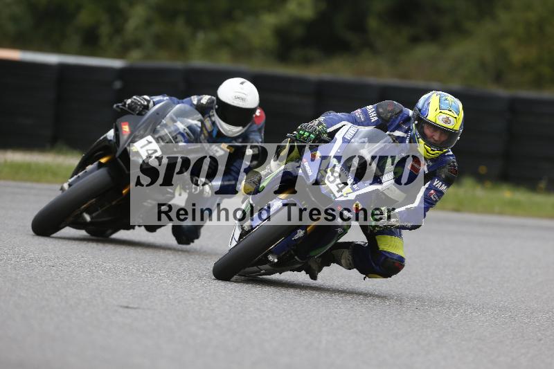 /53 16.09.2025 Track Day Domi Aegerter ADR/Gruppe rot/14